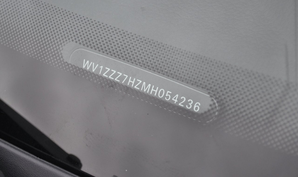 Volkswagen Transporter 2021 Київ - зображення 15