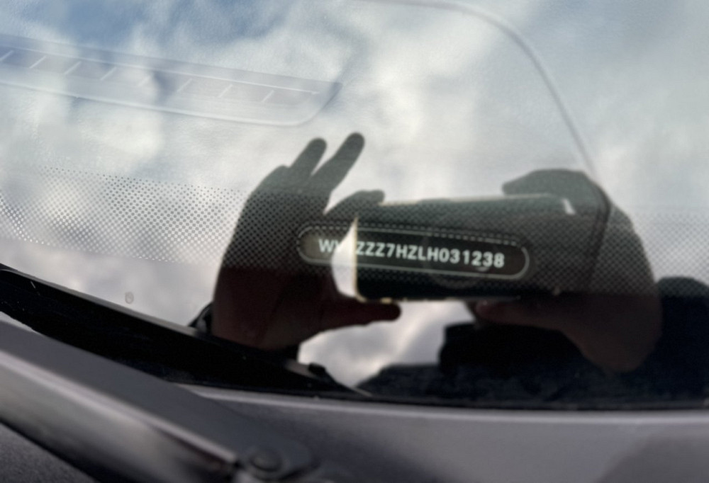 Volkswagen Transporter 2020 Київ - зображення 7