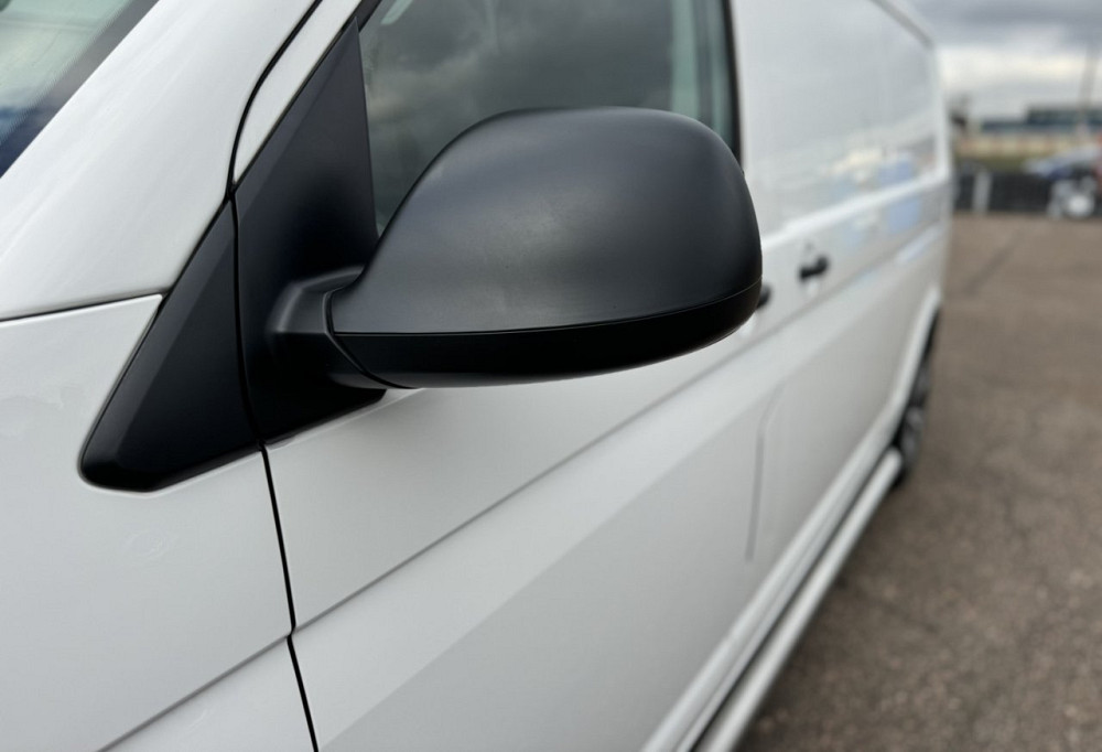 Volkswagen Transporter 2020 Київ - зображення 11