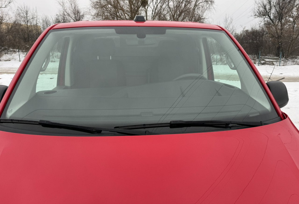 Volkswagen Transporter 2021 Київ - зображення 13