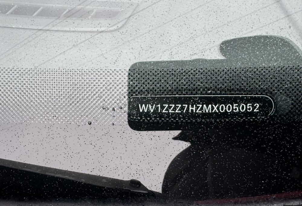 Volkswagen Transporter 2021 Київ - зображення 19