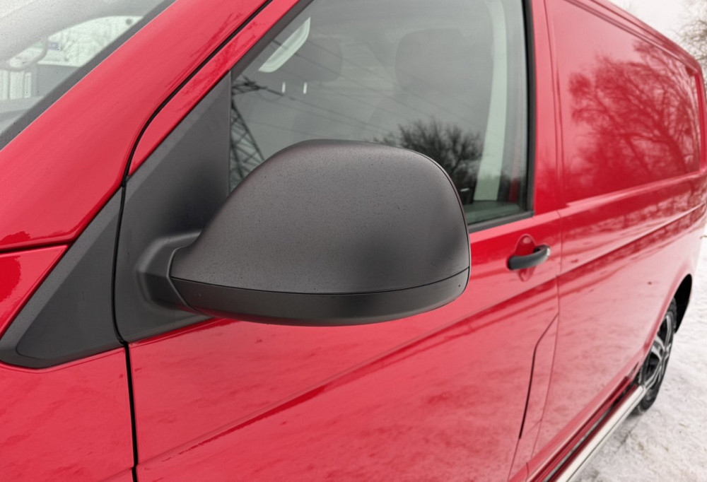 Volkswagen Transporter 2021 Київ - зображення 18