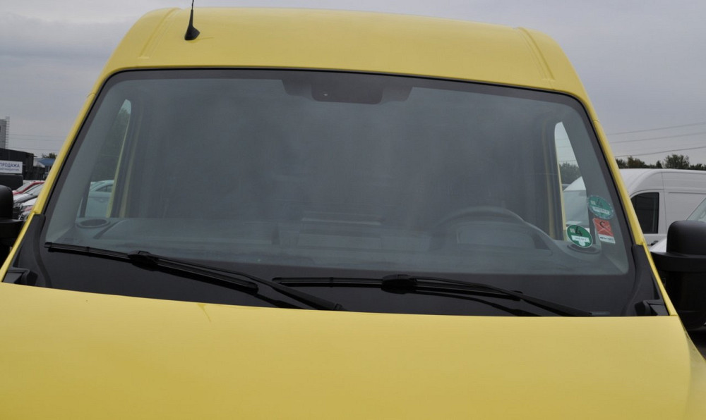 Renault Master 2021 Київ - зображення 15