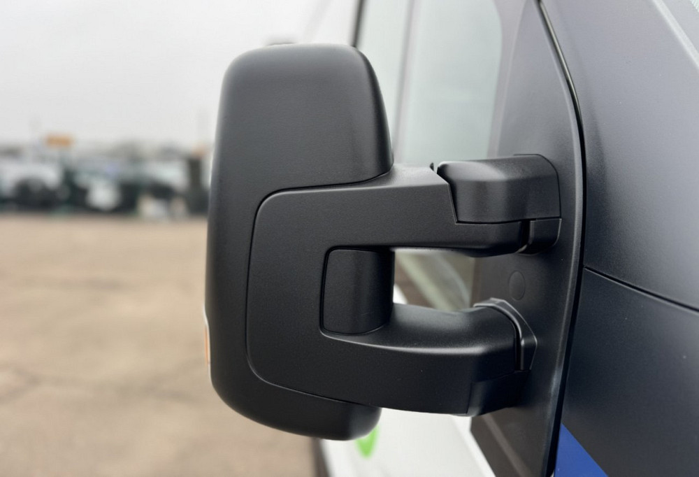 Iveco 2018 Київ - зображення 17