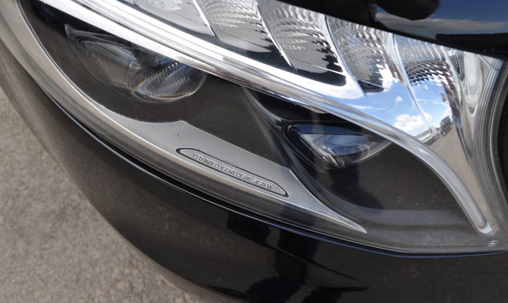 Mercedes-Benz Vito 2021 Київ - зображення 18