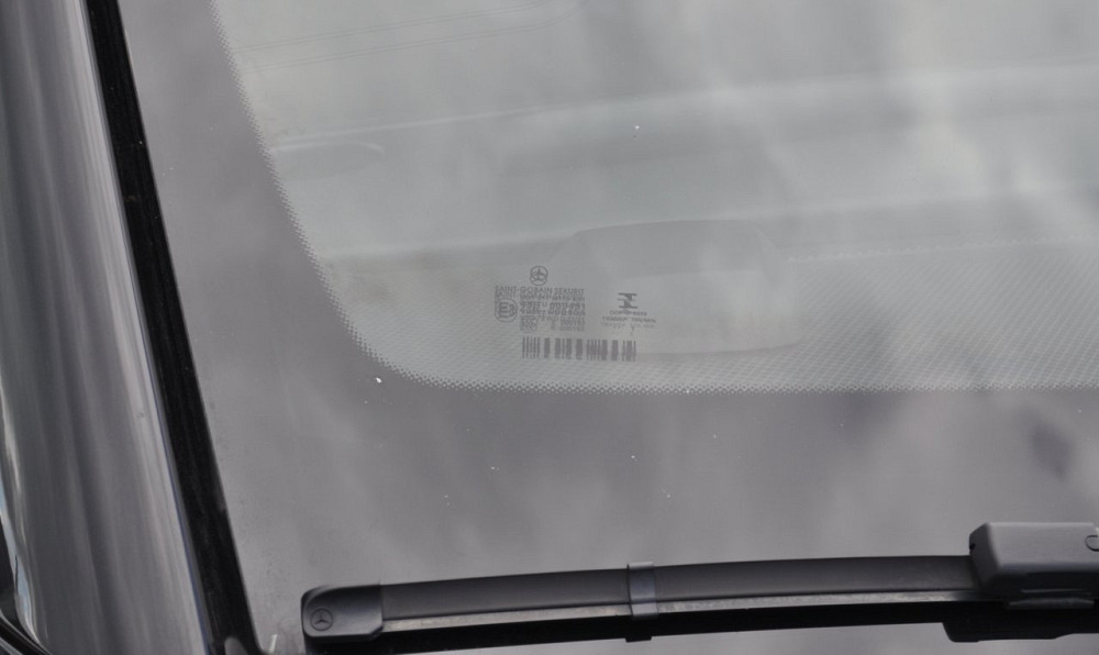 Mercedes-Benz Vito 2021 Київ - зображення 19