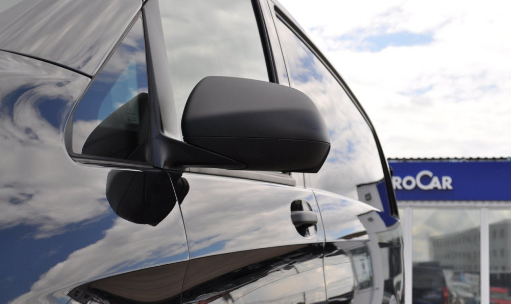 Mercedes-Benz Vito 2021 Київ - зображення 14