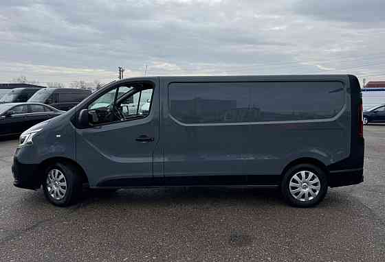 Renault Trafic 2020 Київ