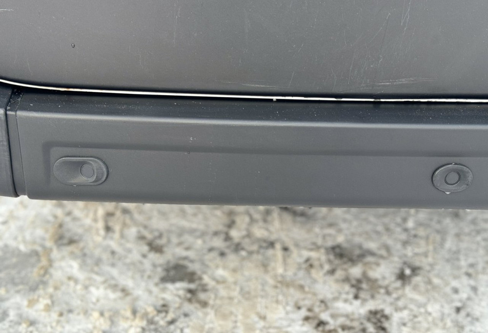 Opel Movano 2022 Київ - зображення 17