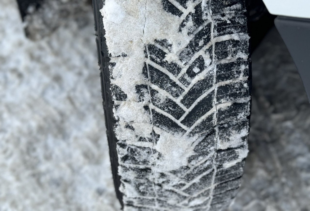 Opel Movano 2022 Київ - зображення 7