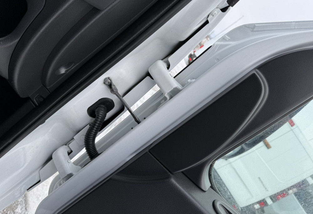 Renault Master 2018 Дубно - зображення 18