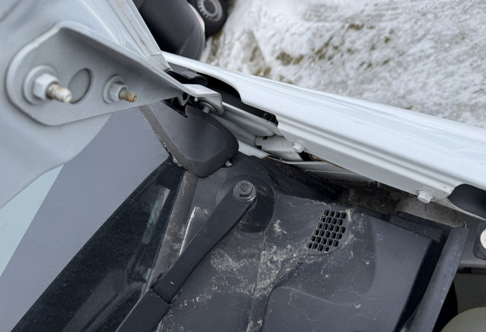 Renault Master 2018 Дубно - зображення 12