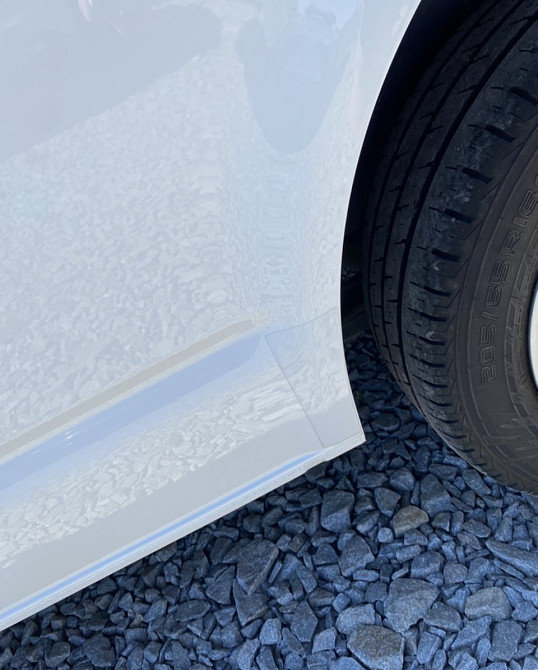 Volkswagen Transporter 2021 Дубно - зображення 11