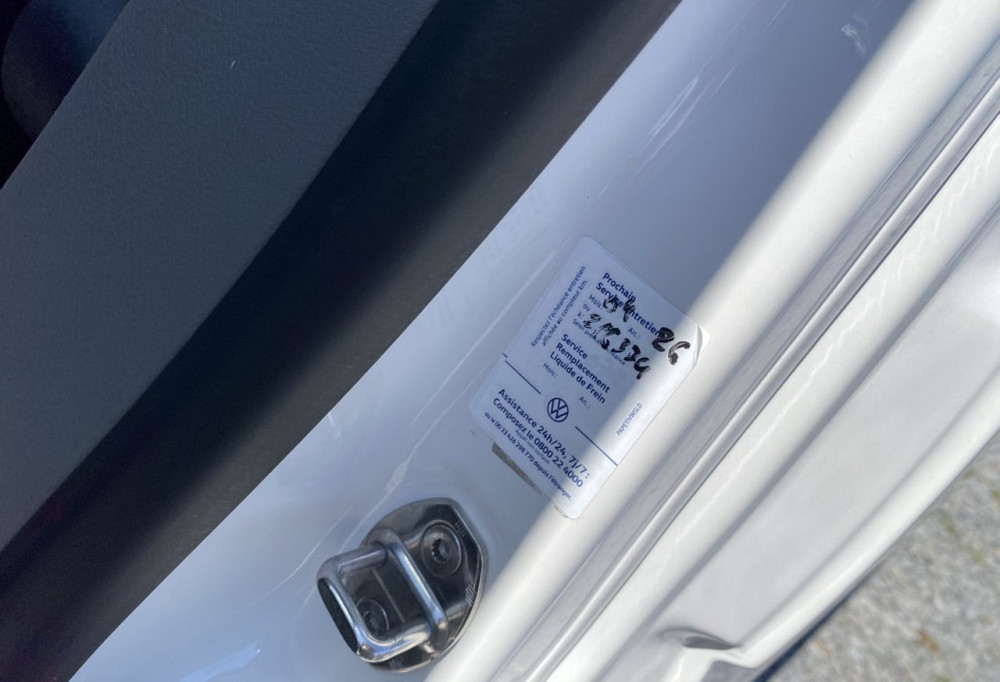 Volkswagen Transporter 2021 Дубно - зображення 19