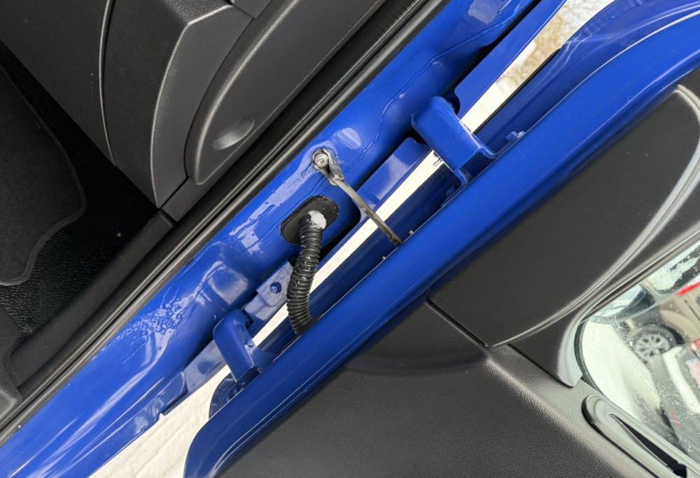 Renault Master 2022 Дубно - зображення 13