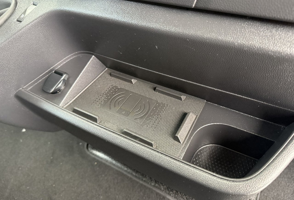 Renault Master 2022 Дубно - зображення 16