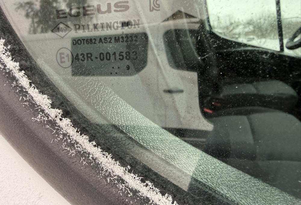 Renault Master 2019 Дубно - зображення 14