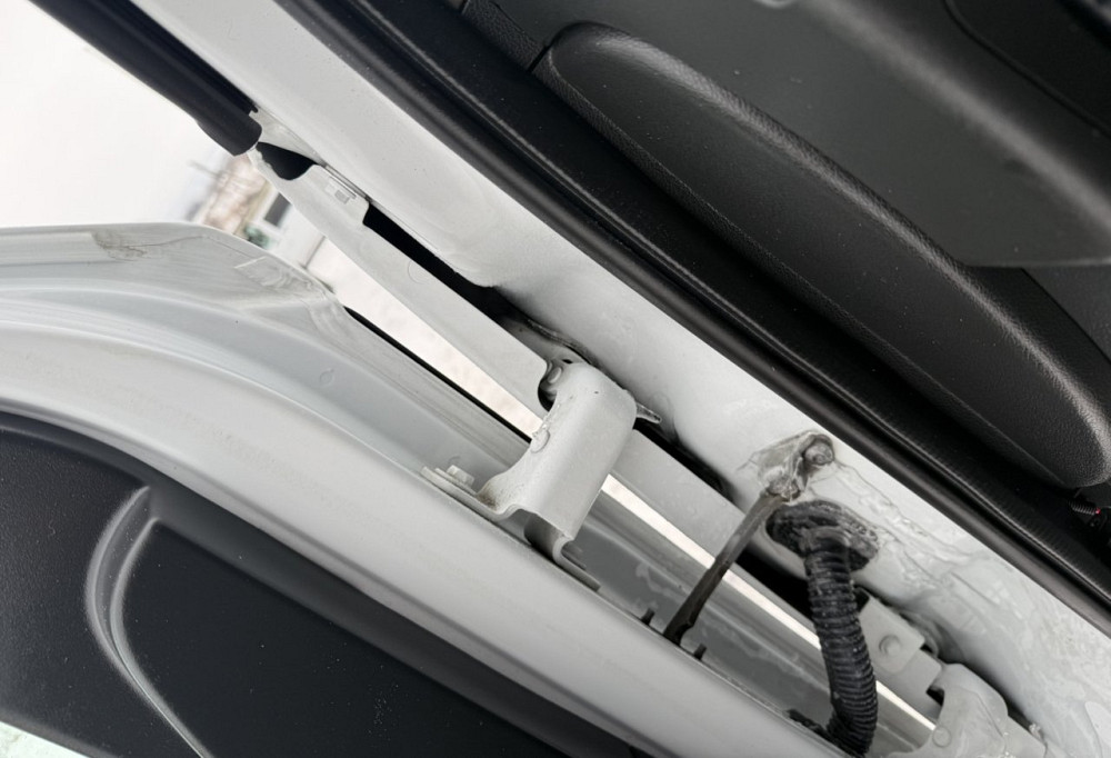 Renault Master 2019 Дубно - зображення 18