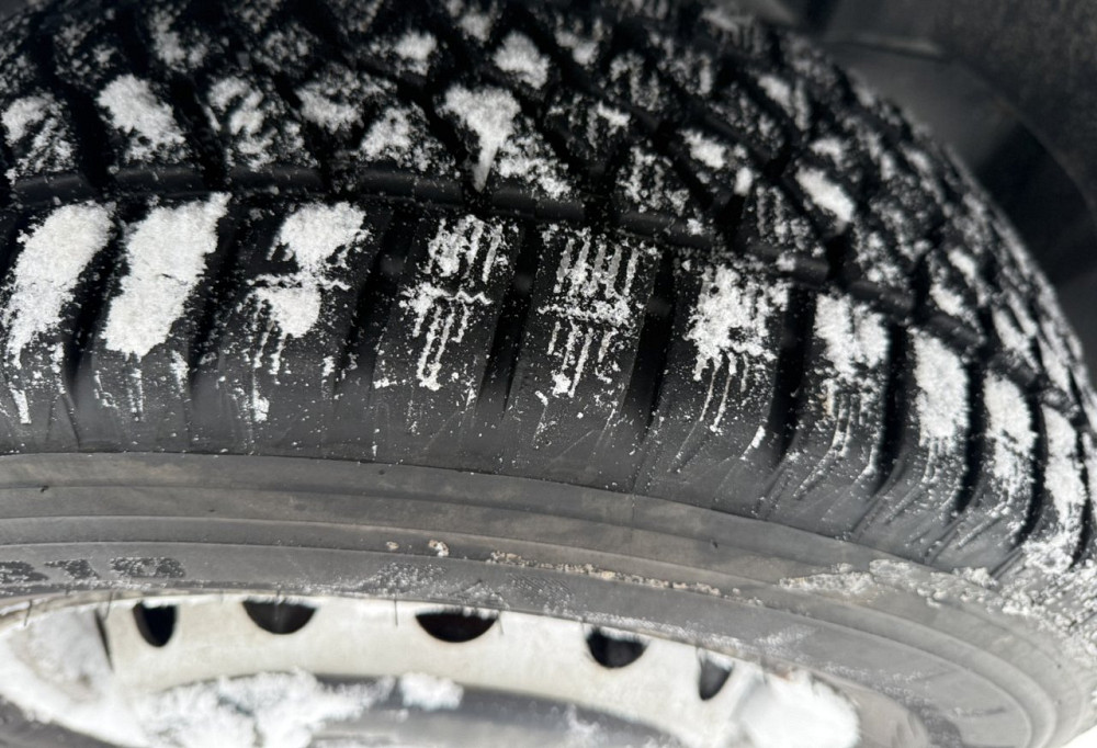 Renault Master 2019 Дубно - зображення 8