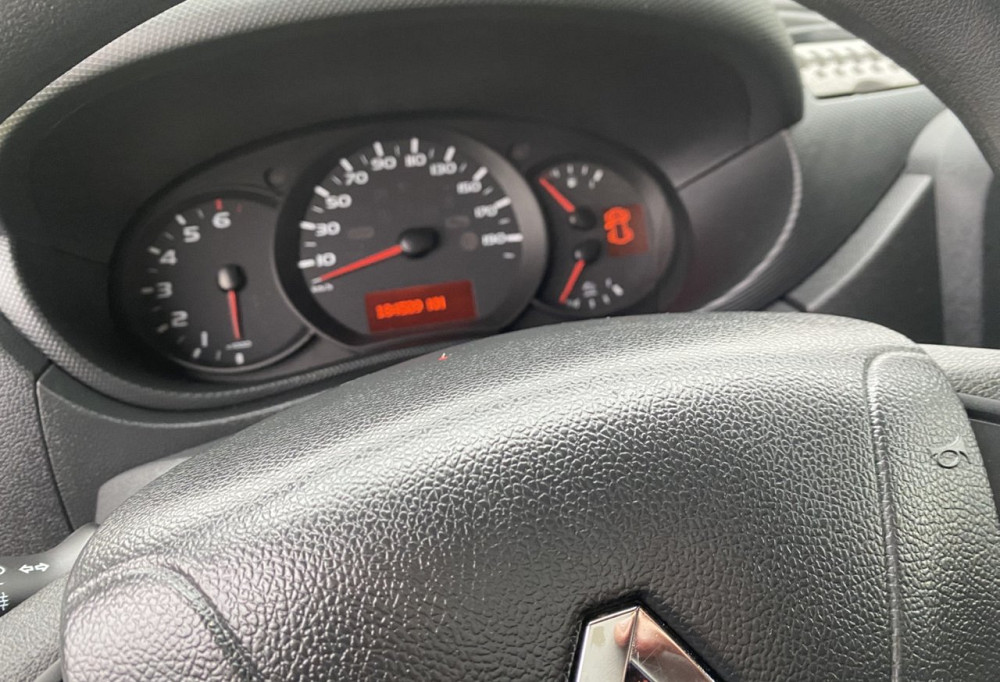 Renault Master 2018 Дубно - зображення 15