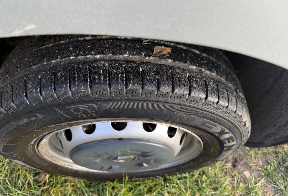 Renault Master 2016 Дубно - зображення 13