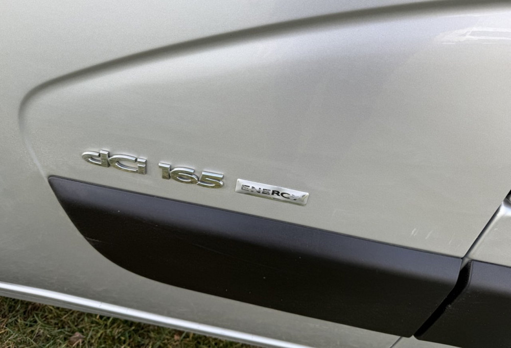 Renault Master 2016 Дубно - зображення 14