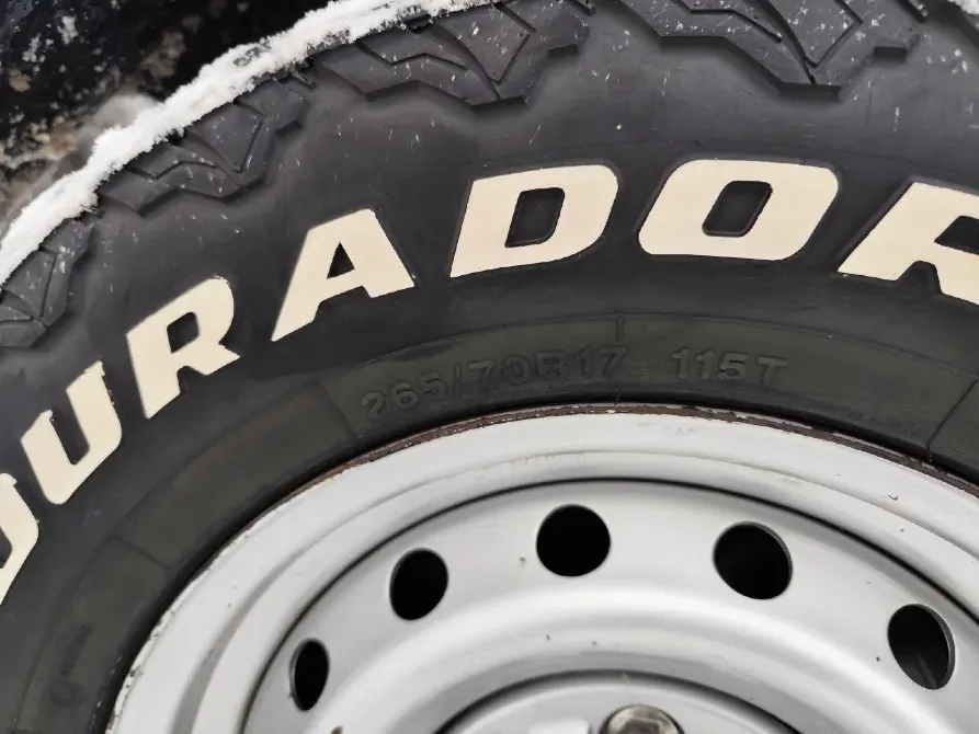 Nissan NV 2017 Київ - зображення 3