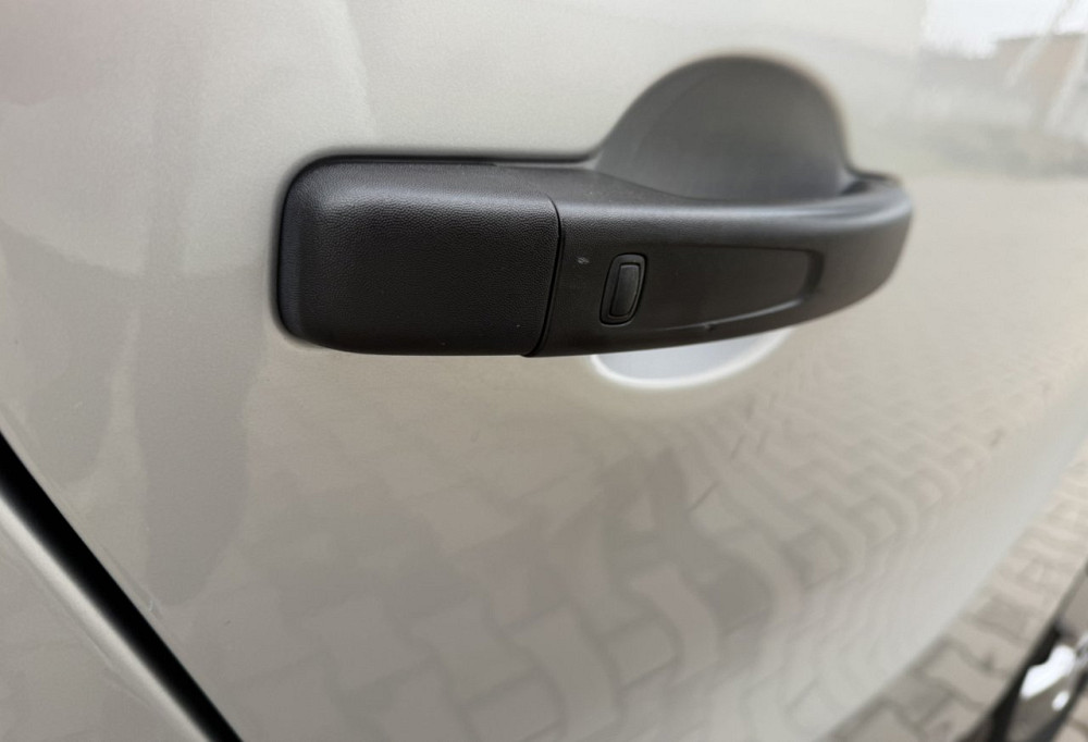 Renault Trafic 2017 Дубно - зображення 17