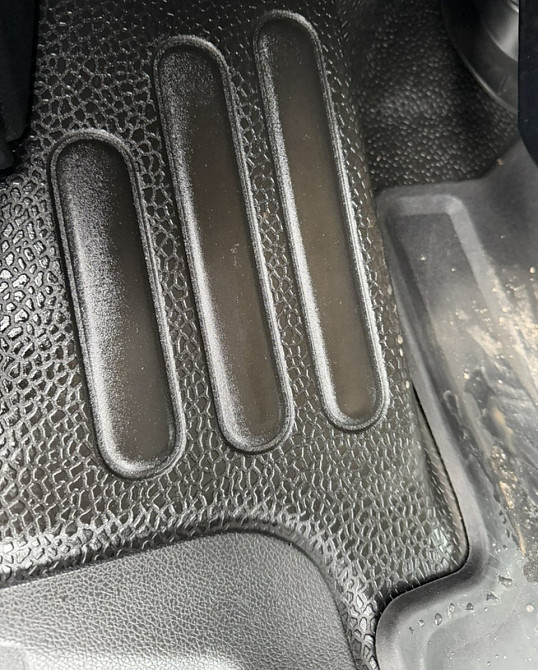 Renault Master 2018 Дубно - зображення 20