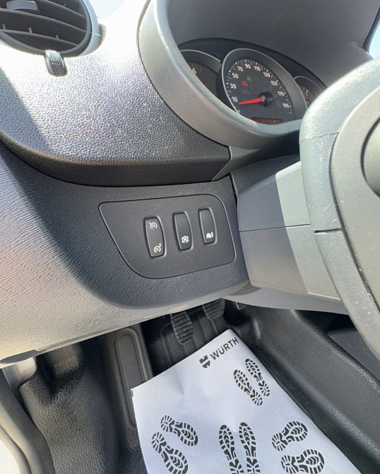 Renault Kangoo 2020 Київ - зображення 19