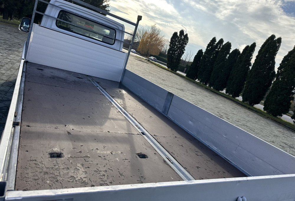 Mercedes-Benz Sprinter 2019 Дубно - зображення 20