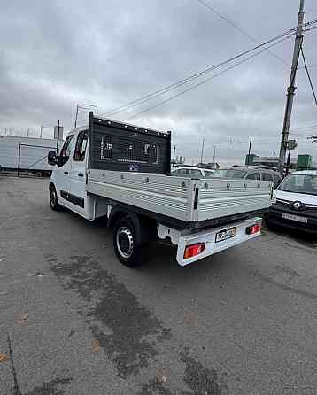 Opel Movano 2020 Київ