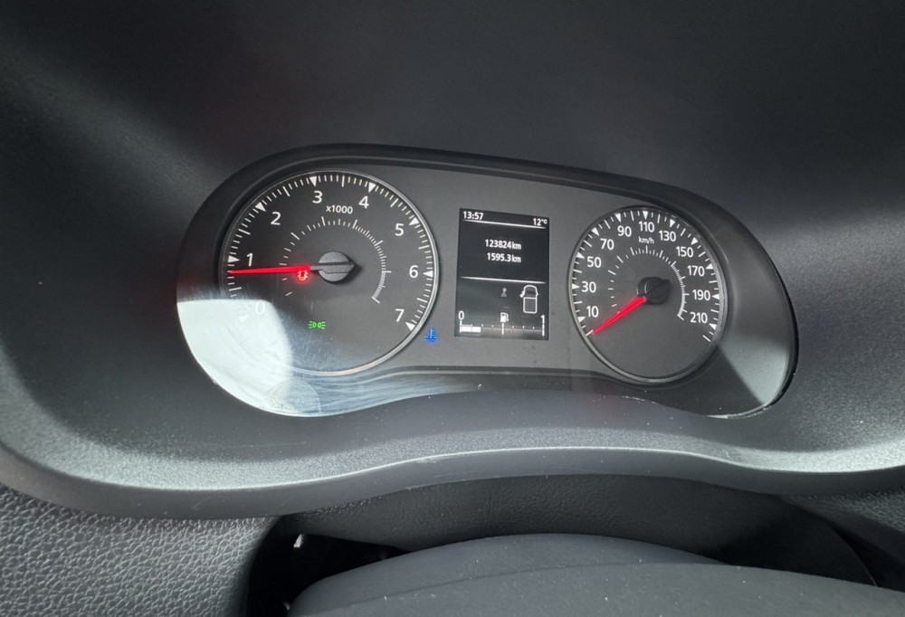 Opel Movano 2020 Київ - зображення 18