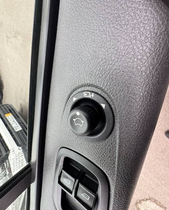 Ford Transit 2014 Київ - зображення 15