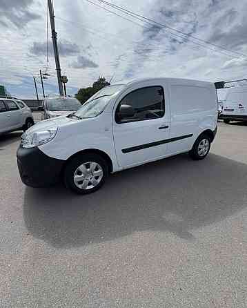 Renault Kangoo 2020 Київ