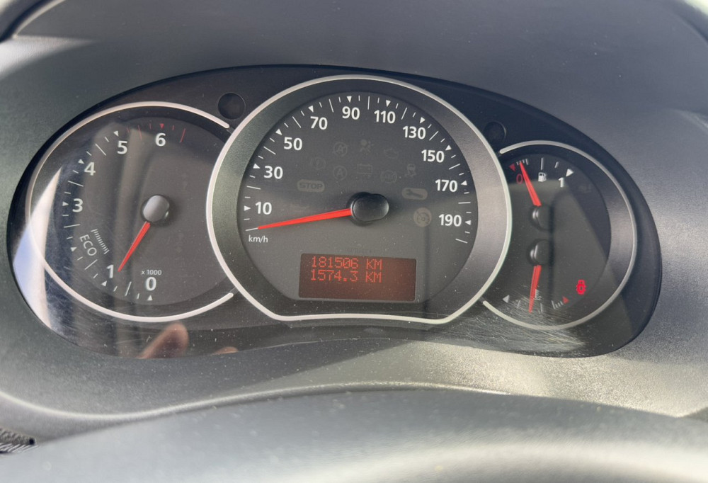 Renault Kangoo 2020 Київ - зображення 20