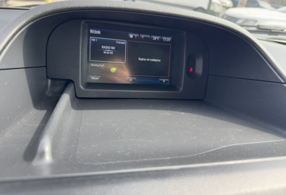 Renault Kangoo 2020 Київ - зображення 18