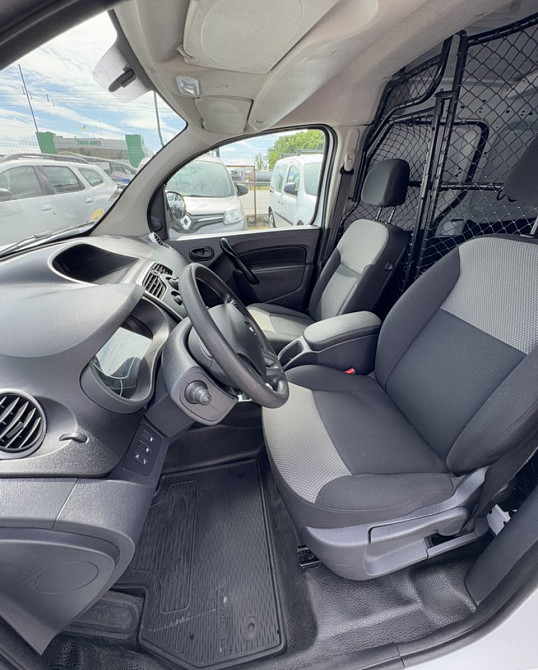 Renault Kangoo 2020 Київ - зображення 15