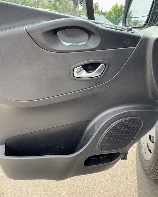 Renault Trafic 2020 Київ - зображення 16