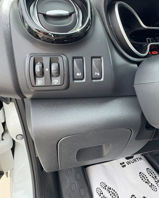 Renault Trafic 2020 Київ - зображення 15