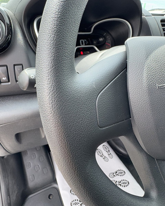 Renault Trafic 2020 Київ - зображення 17