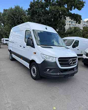 Mercedes-Benz Sprinter 2020 Київ