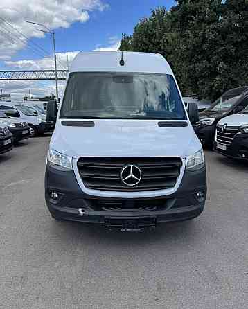 Mercedes-Benz Sprinter 2020 Київ
