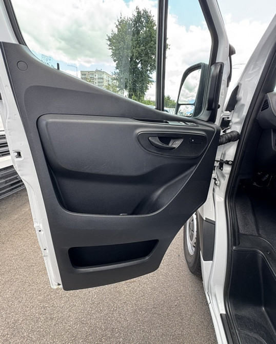 Mercedes-Benz Sprinter 2020 Київ - зображення 15