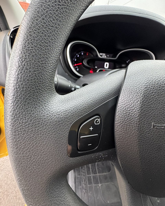 Renault Trafic 2021 Київ - зображення 19