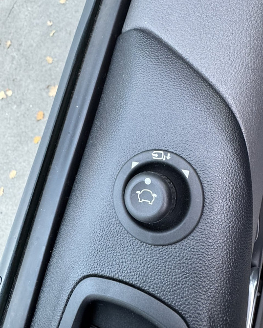 Ford Transit 2022 Київ - зображення 20