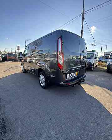 Ford Transit 2020 Київ