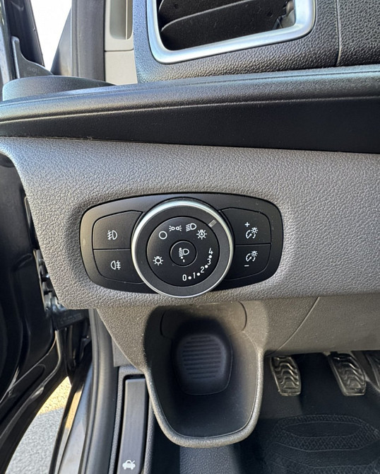 Ford Transit 2020 Київ - зображення 14