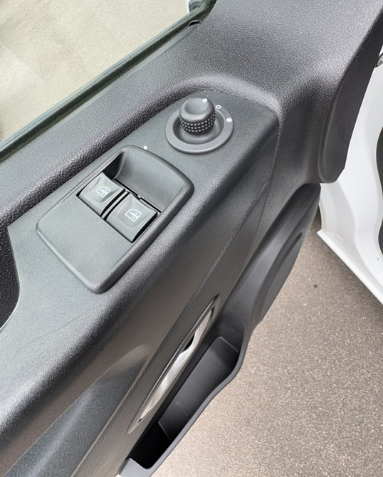 Renault Trafic 2020 Київ - зображення 18