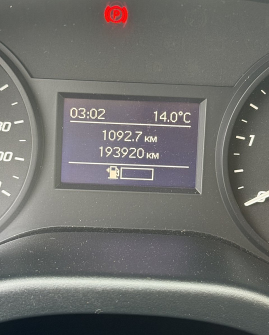 Mercedes-Benz Vito 2020 Київ - зображення 17